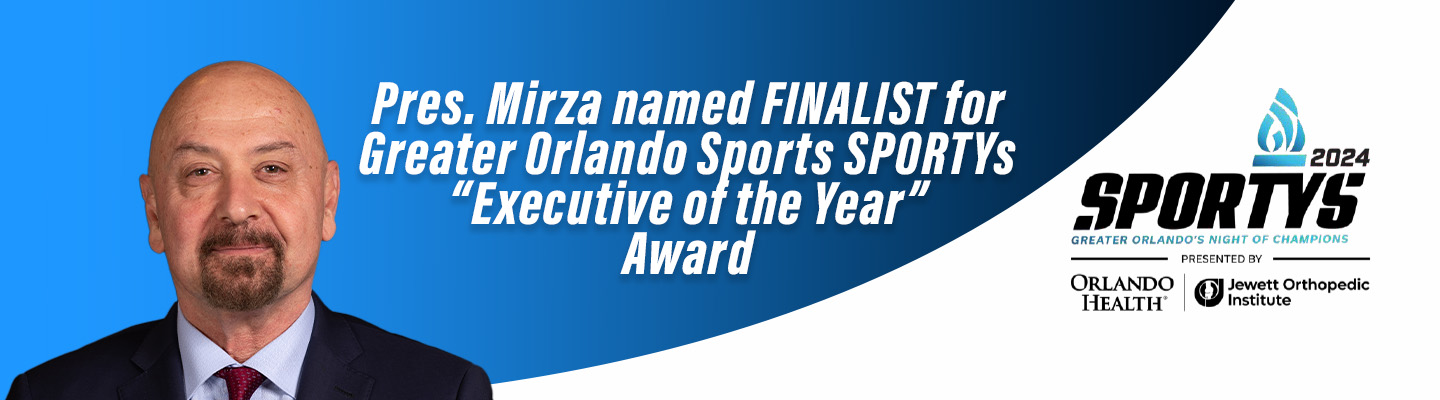 24-Mirza-SportsAward